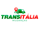 Mudanças Transitália